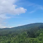La Tête En L'air Hotel